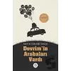 Devrimin Arabaları Vardı