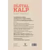 Dijital Kalp : Robotlar A’dan Z’ye - Mert EŞKİNAT - Theseus Yayınevi