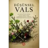 Düşünsel Vals