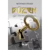 Düzen