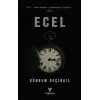 Ecel - Görkem Geçingil - Theseus Yayınevi