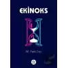 Ekinoks