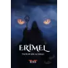 Erimel