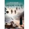 Erişemeyenler 2. Baskı