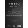Erlion