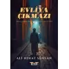 Evliya Çıkmazı -Ali Nihat Şensan - Perseus Yayınevi