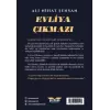 Evliya Çıkmazı -Ali Nihat Şensan - Perseus Yayınevi