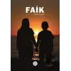 Faik