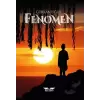 Fenomen