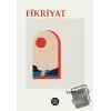 Fikriyat