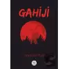 Gahiji