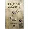 Geçmişin Yabancısı