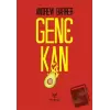 Genç Kan