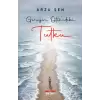 Gerçeğin Ötesindeki Tutku- Arzu Şen - Perseus Yayınevi
