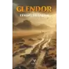 Glendor