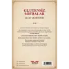Glutensiz Sofralar