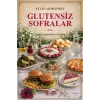 Glutensiz Sofralar