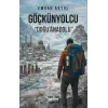 Göçkünyolcu – Doğu Anadolu