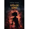 Gölge Kim
