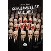 Görülmezler Kulübü