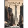 Gün Batımı