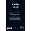 Güneşin Okları