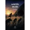 Güneşin Okları