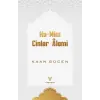 Ha-Mim Cinler Alemi