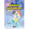 Halamın Süs Fenerleri