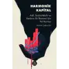 Harmonik Kapital