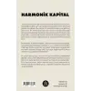 Harmonik Kapital