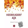 Hasbelkader Aşk