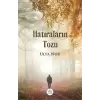 Hatıraların Tozu