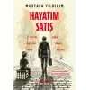 Hayatım Satış