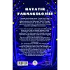 Hayatın Farmakolojisi