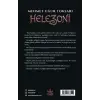 Helezoni