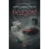 Helezoni