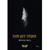 Her Şey Düşer