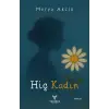 Hiç Kadın