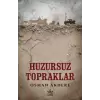 Huzursuz Topraklar