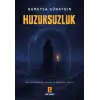 Huzursuzluk