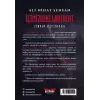 İçimizdeki Labirent 1 – Zihnin Kıyısında