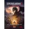 İçimizdeki Labirent 1 – Zihnin Kıyısında