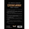 İçimizdeki Labirent 2 – Zihnin Ötesinde