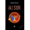 İki Sur