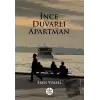 İnce Duvarlı Apartman