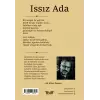 Issız Ada