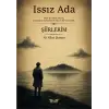 Issız Ada