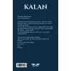 Kalan