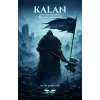 Kalan